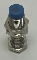 Sick IME12-08NPOZC0K Sensor 10-30V 8mm Sense Distance-5