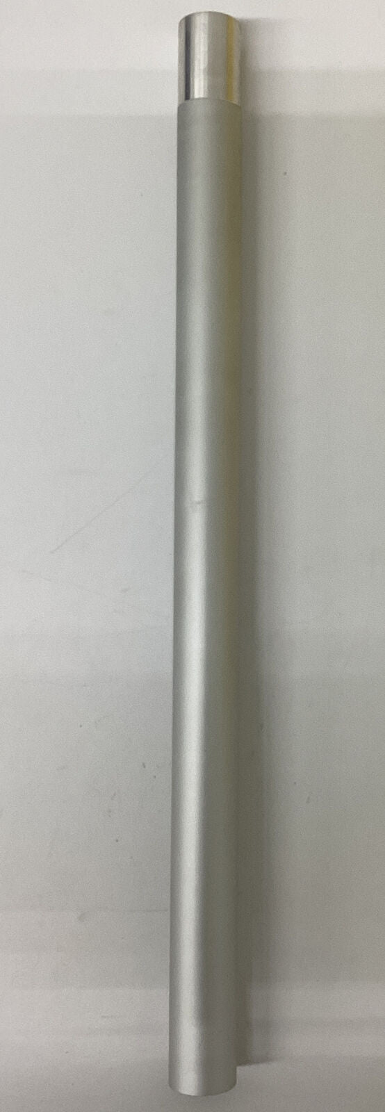 Telemecanique  XVA-C03 / 31857 400mm Beacon Tube