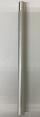 Telemecanique  XVA-C03 / 31857 400mm Beacon Tube-2