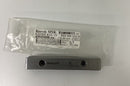 Bosch Rexroth R160580331 Size 20 Guide Rail 110mm-1