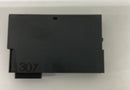 Siemens 6ES7-138-4AA01-0AA0 Simatic S7 Reserve Module-2