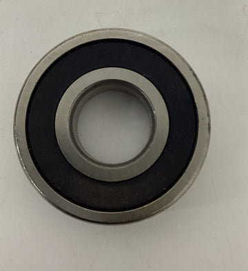 KBC 6305DD / C3G14 Deep Groove Bearing - 0