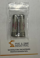 Bussmann Eaton FWH-25A14Fa 25A 500V-5