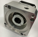 Neugart PLN-115 Precision Planetary Gearbox i=5 2171338-1-6