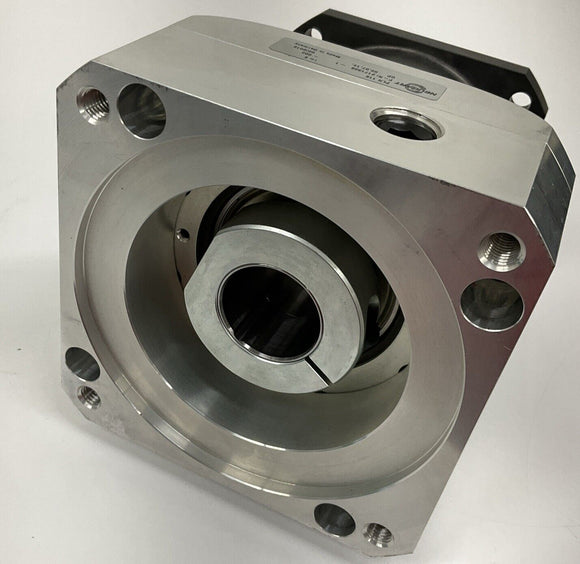 Neugart PLN-115 Precision Planetary Gearbox i=5 2171338-1