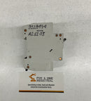 Allen Bradley 1492-SP2C06010A Ser C-5