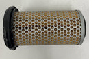 Mann Filter C1176 Genuine Air Filter-4