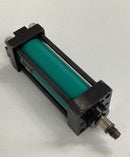 Tox Pressotechnik HZL 05.101.050.00 Hydraulic Cylinder-6