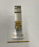 Omron E9A-A Fiber Amplify Input 12-24 VDC-5