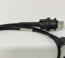 Symbol Motorola 25-14060-01  8ft Scanner Cable Assembly-2