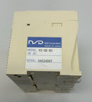 NSD VS-5E-R3 Varicam Electronic Rotary Cam Switch System Controller-3