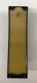 Turck FLDP-IM8-0001 Module Profibus Input Station 8-Sensor 6825320-6