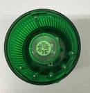 Allen Bradley 855T-DS2BVM Ser C  w/ Lights and Horn  24VAC/DC-4