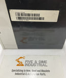 Siemens 3VL9431-7EJ45 Over Current Release VL400 4-Pole-5