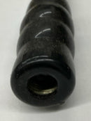 Sturtevant Richmont 810574 LTH-OHT 50-300 In. Lbs. Torque Wrench 6.9" Long-5