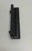 Siemens 1P6ES7392-1AJ00-0AA0 Simatic Connector-4