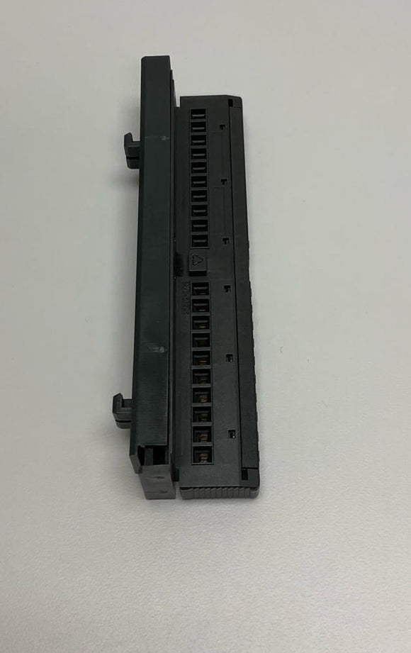 Siemens 1P6ES7392-1AJ00-0AA0 Simatic Connector