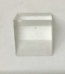 Melles Griot 01PRS019/078 Prism Lens-3