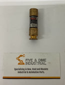 Bussmann Fusetron FRN-R5 Lot of 3  250V-1