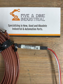 Watlow 20DJVUM240A Thermal Coupler-3