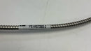 Pepperl Fuchs 453630  FE-IASTS6S-3 Fiber Optic Photoelectric Sensor-4