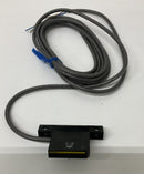 Omron E3HF-IL Emitter Sensor 12-24VDC-5