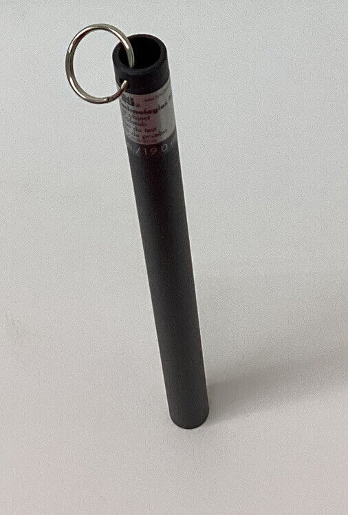 Omron STI 99803-0110 External Blanking Kit MS4800