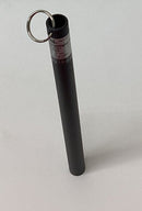 Omron STI 99803-0110 External Blanking Kit MS4800-5