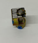 Parker Skinner C2JX194 120-60v C Series Solenoid Valve-3