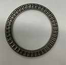 INA Schaeffler AXK75100-A / 0-10 Thrust Bearing-6
