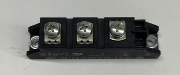 Guasch IXYS MDD95-12N1B Power Module - 0