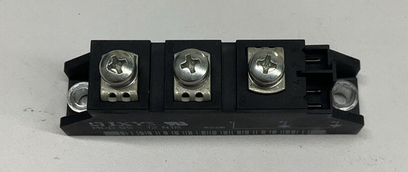 Guasch IXYS MDD95-12N1B Power Module