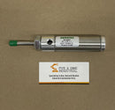 Numatics M13557 Pneumatic Cylinder 5H2T-703464-15-1