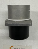 Citronix 003-1003-002 Pump Motor with Plastic Cover-4