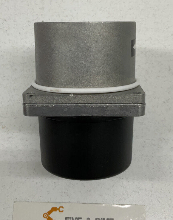 Citronix 003-1003-002 Pump Motor with Plastic Cover