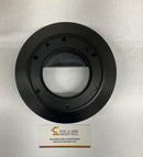 Fanuc EO-4526-010-003 Retaining Ring 550543-1