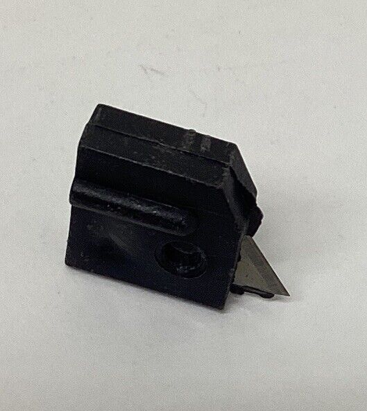 Seatek Strip-All  B-202  2 Pack Genuine Replacement Blades