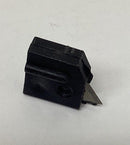 Seatek Strip-All  B-202  2 Pack Genuine Replacement Blades-4