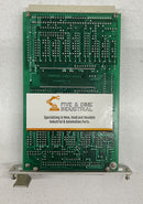 Omron 3G8B2-N0020 0228996-7C PCB Pressure Unit-3