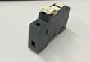 Schneider Electric DF101V 10x38 Fuse Holder-4