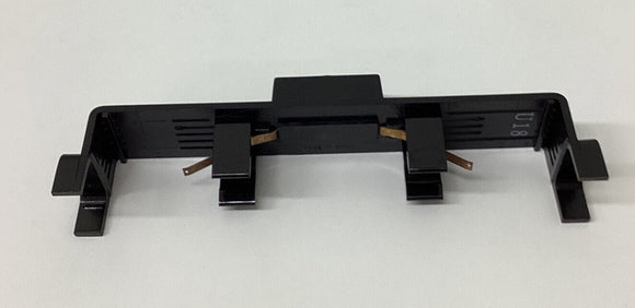 Bussmann SAMI-21 SAMI Fuse Accessory