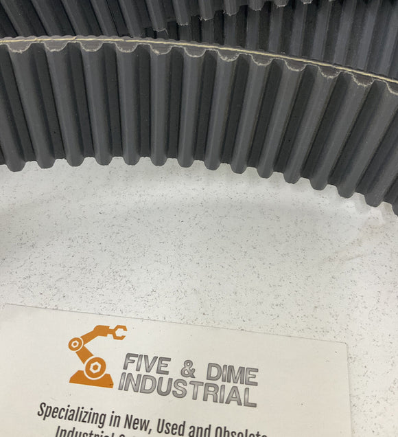 Gates 8MGT-3200-36 PolyChain GT2 Power Transmission Belt