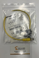 Allen Bradley 42SMP-7020-QD Ser. B Photo Electrical Sensor-6
