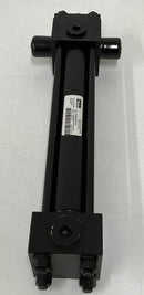 Parker 1H2H0A00011560 Hydraulic Cylinder 1.50CD2HKNAT5S14AC8.00-4