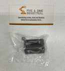 Schneider Electric XVE C21P Base Unit & Cover-8