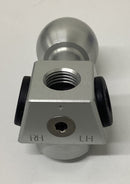 Piab 0210544 Ball Joint Suction Cup Holder LH/RH-3