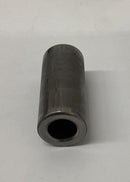 Cummins 3088579 Mounting Spacer for Exhaust Manifold Bolt 44mm-4