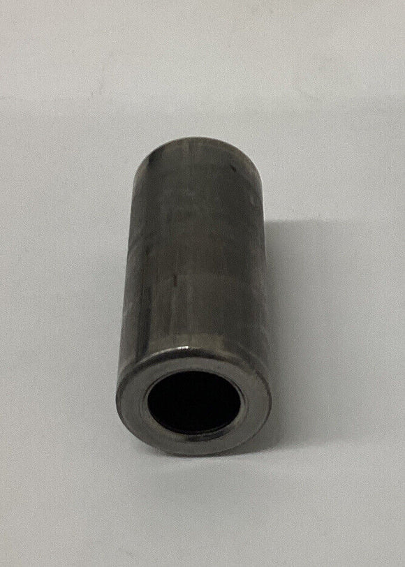Cummins 3088579 Mounting Spacer for Exhaust Manifold Bolt 44mm