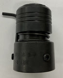 Honsa HTP-8113R Rotating Retainer-2