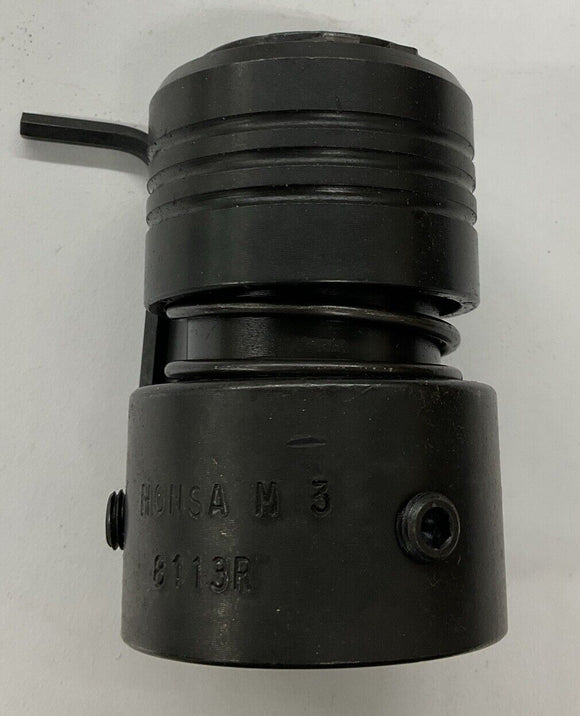 Honsa HTP-8113R Rotating Retainer